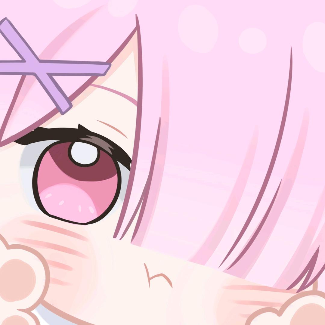 是拾肆也是十四