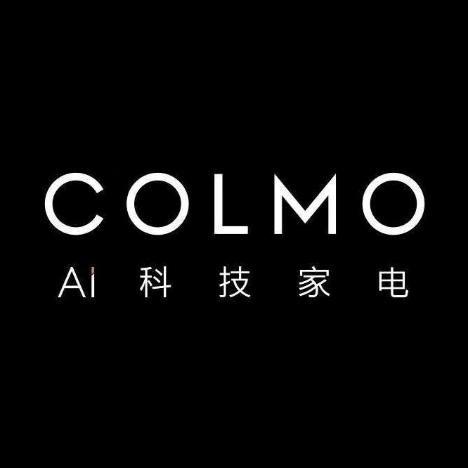 蚌埠万达工农路COLMO体验馆