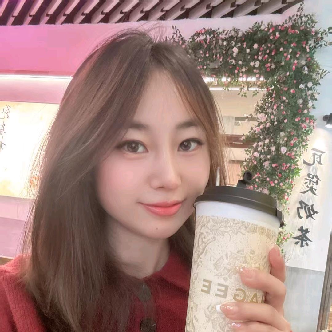 冰岛古树茶御品