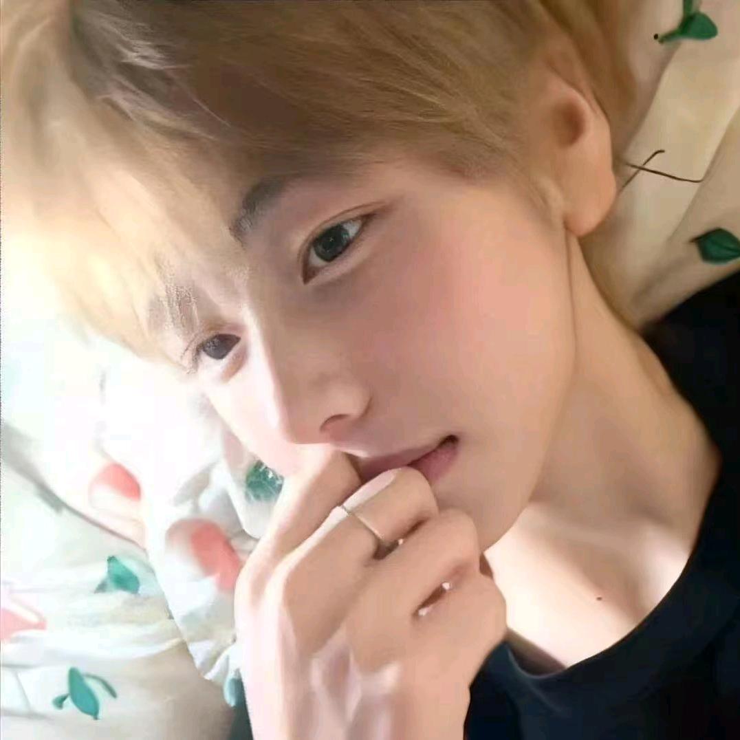 幼稚园小霸王