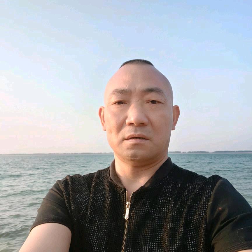 相逢是缘。