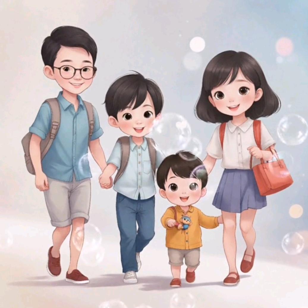 大航二航