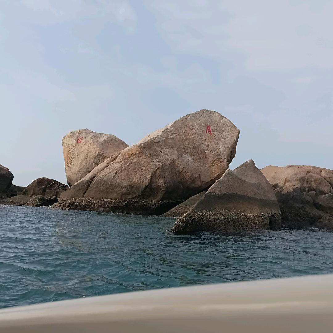 禹会区赶考小状元徐老师