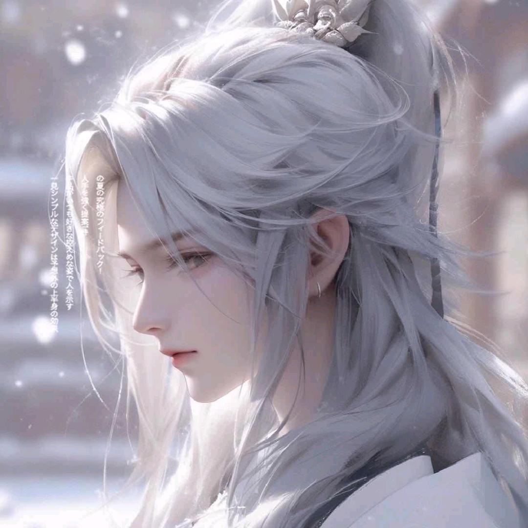 眼里没有风
