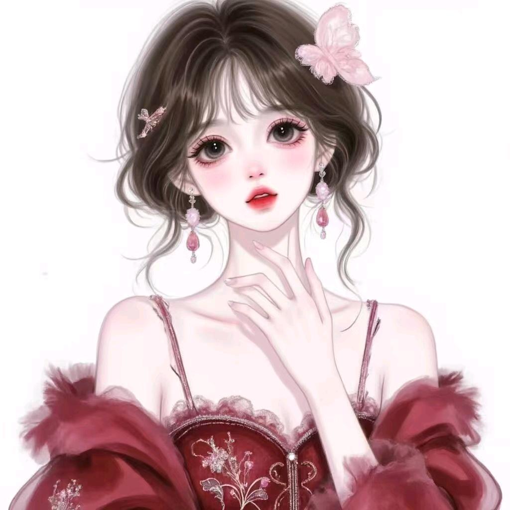 梦倾城