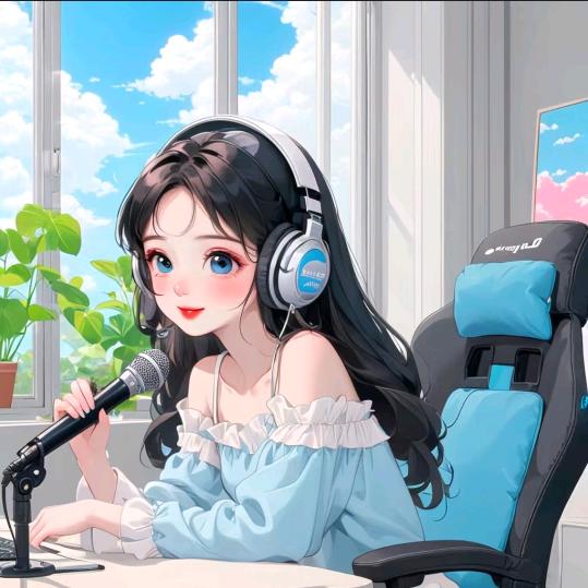 柠