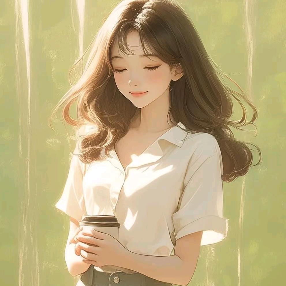 入夜