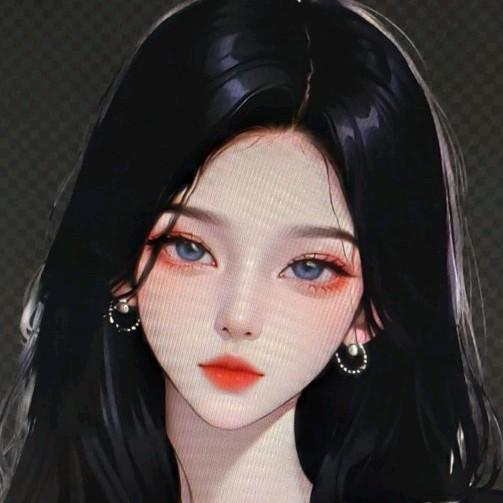 迷雾