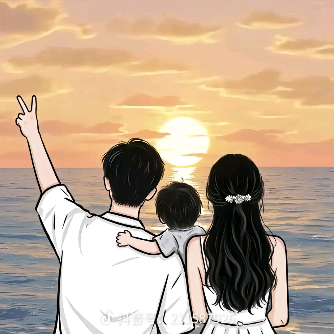 ༔   ✔  扎 ♞  多✌🏽