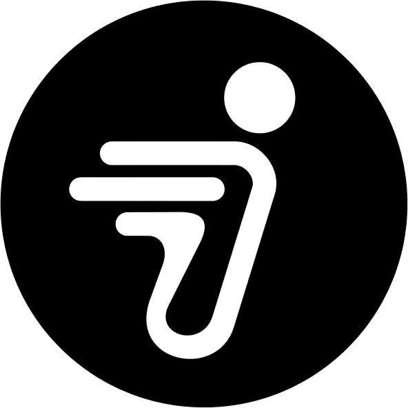 新疆乌鲁木齐新华凌九号店