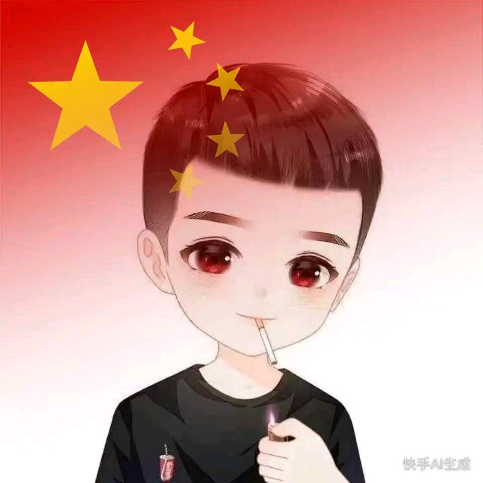 এ⁵²⁰ꦿ趙思慕想࿐