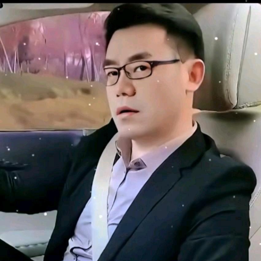 靖龙商务