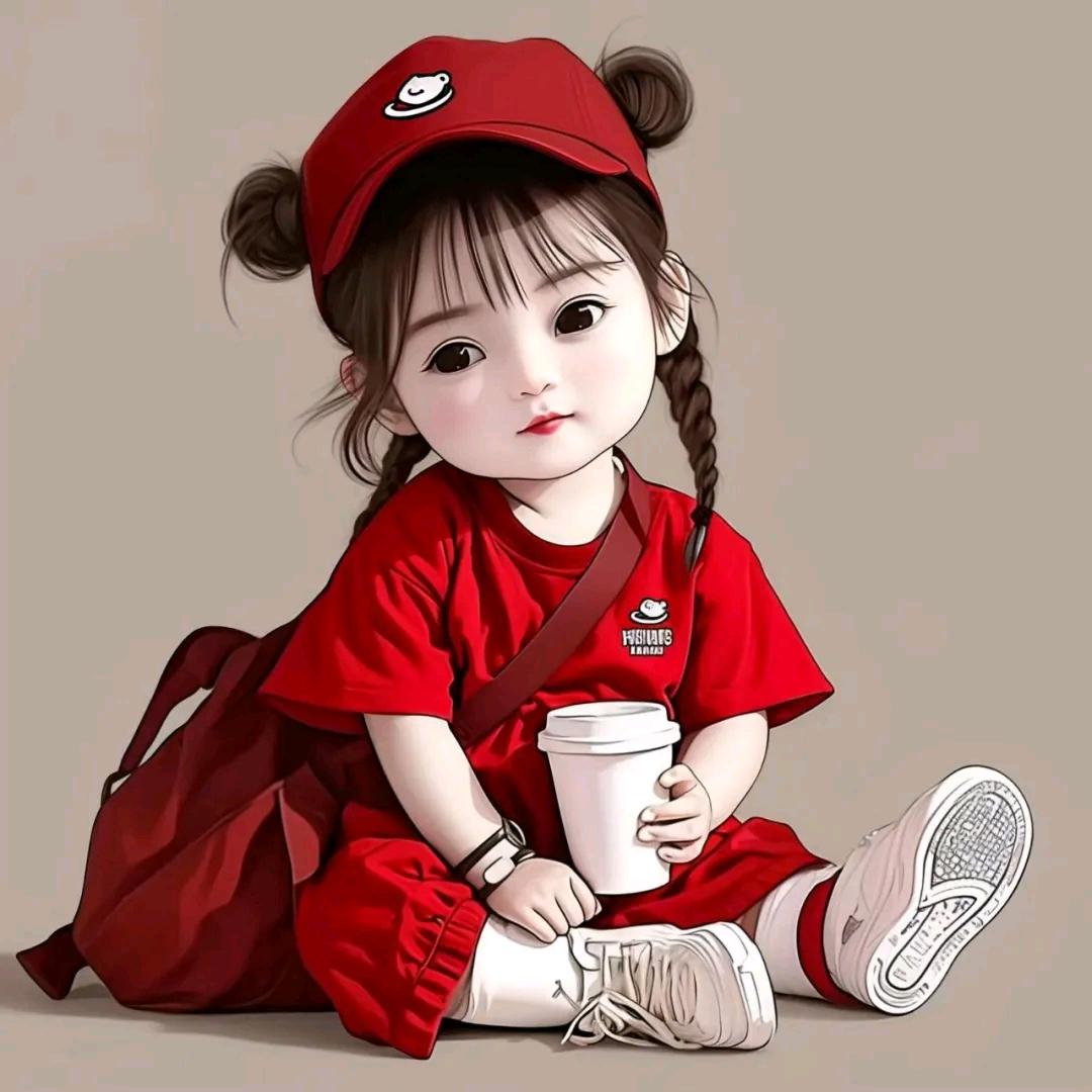 🍀🍀雨露花🍀🍀