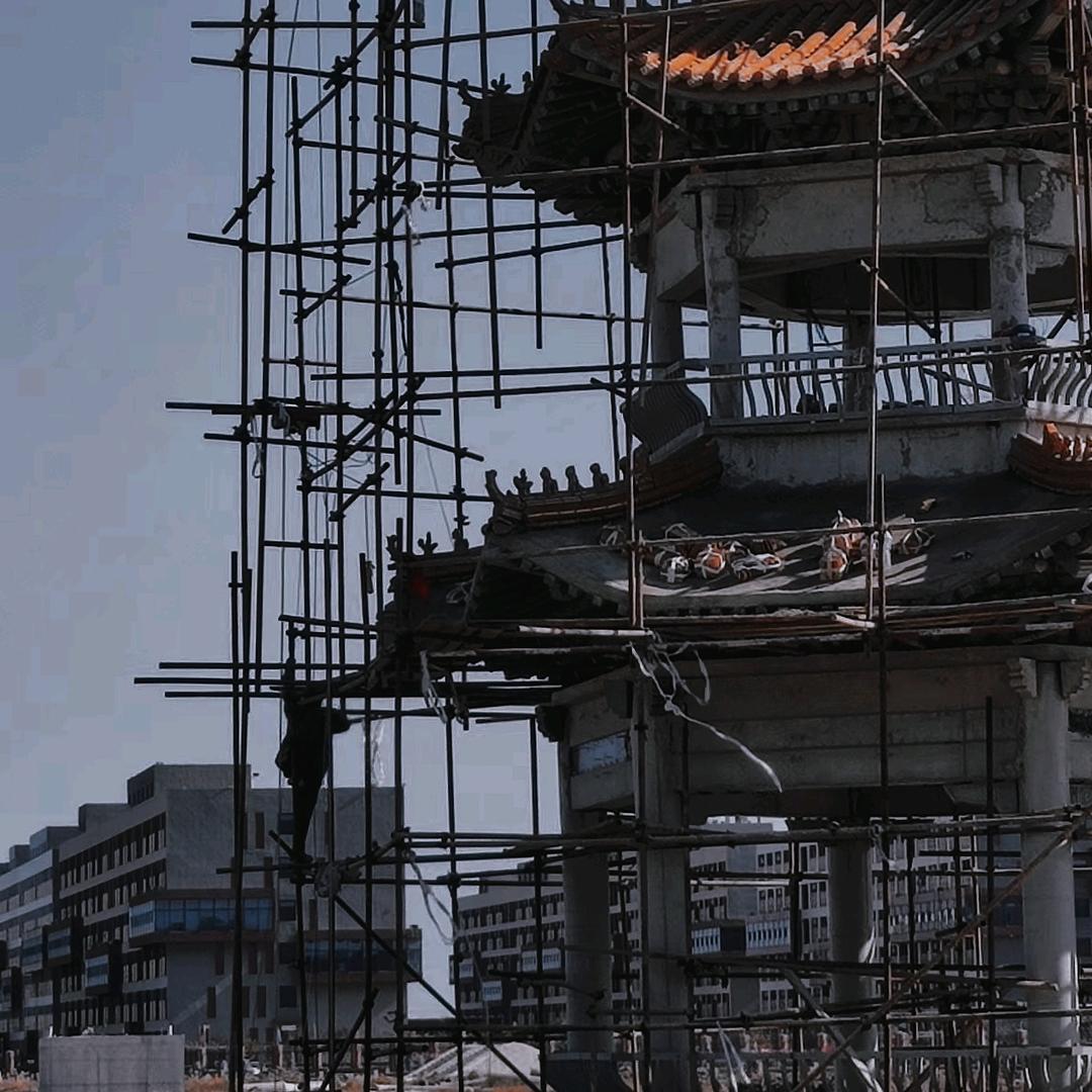 啵啵啵