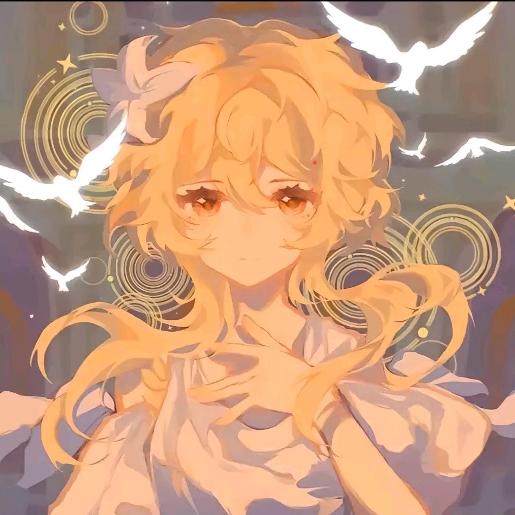 睡醒の星