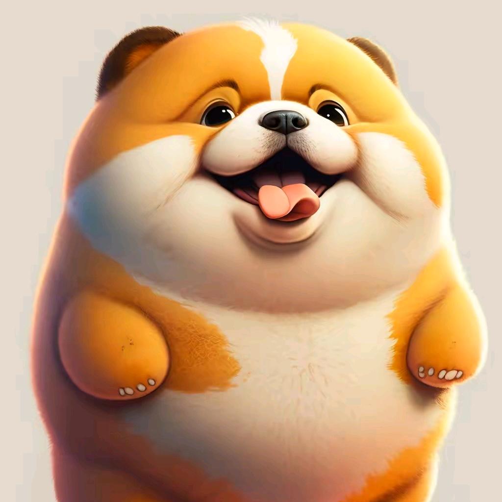 随意