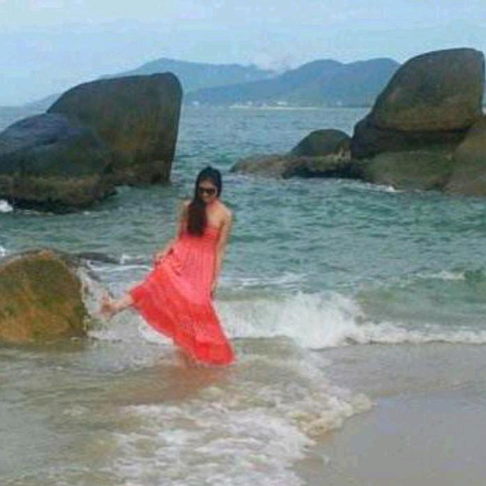 妙善