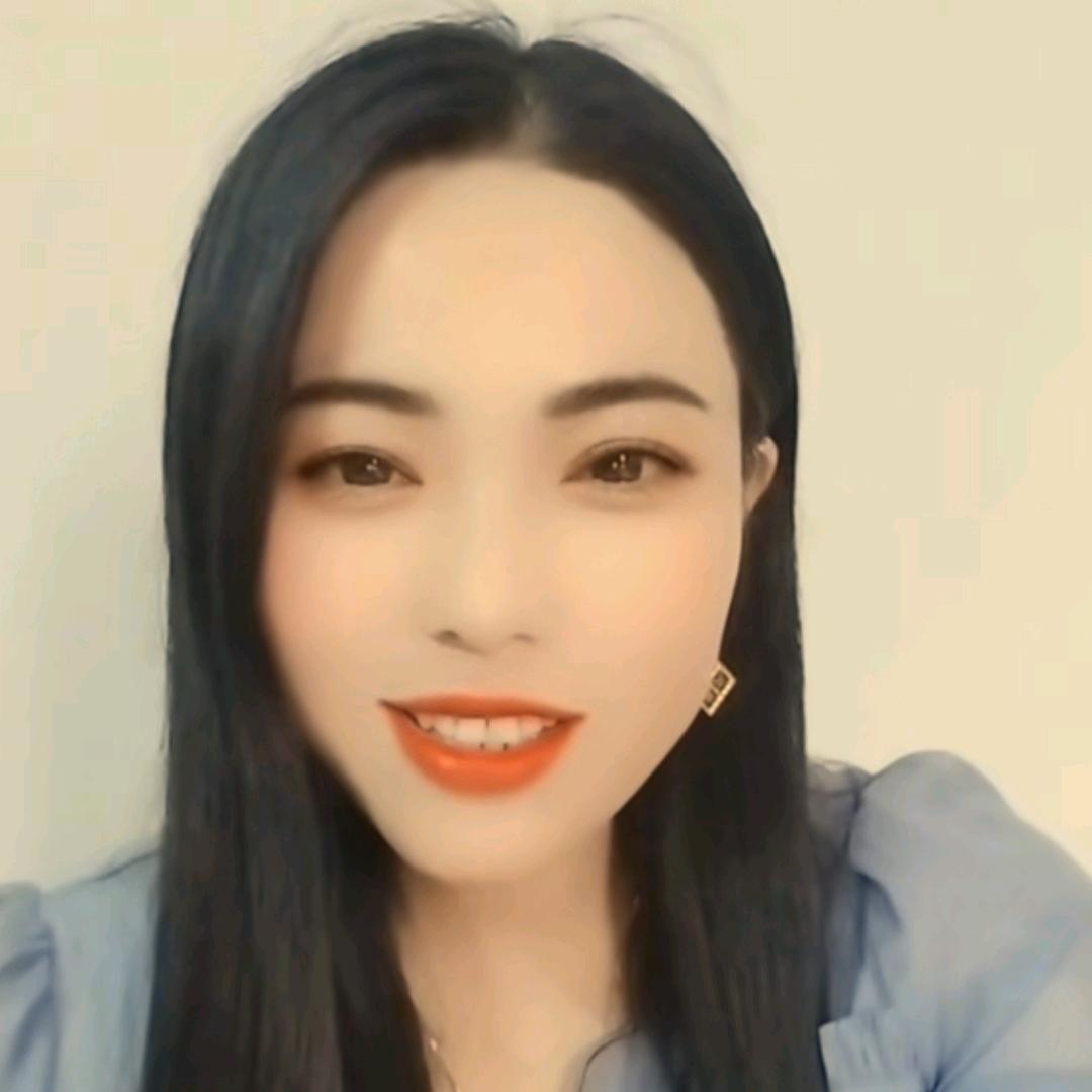 精密滤芯厂家