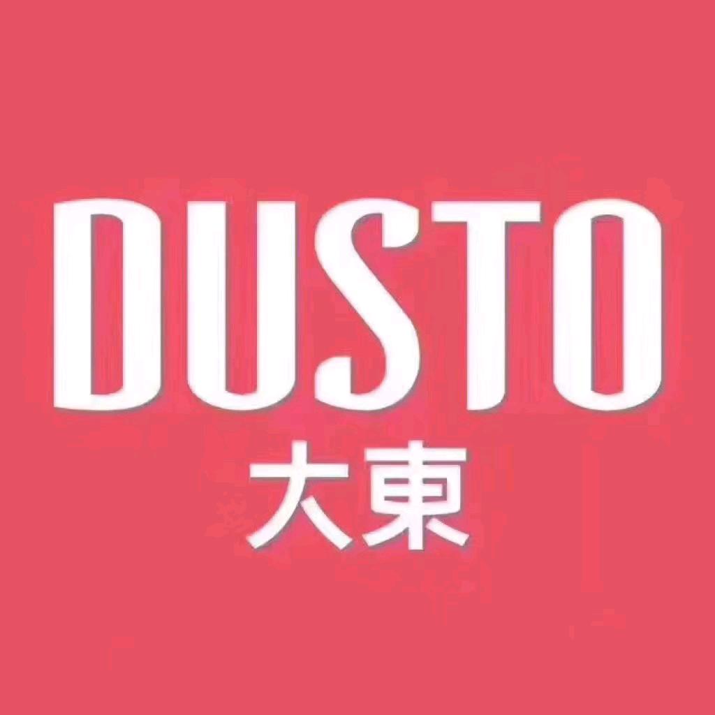 大东一格广场店