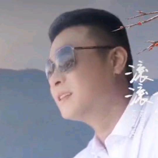 张哥