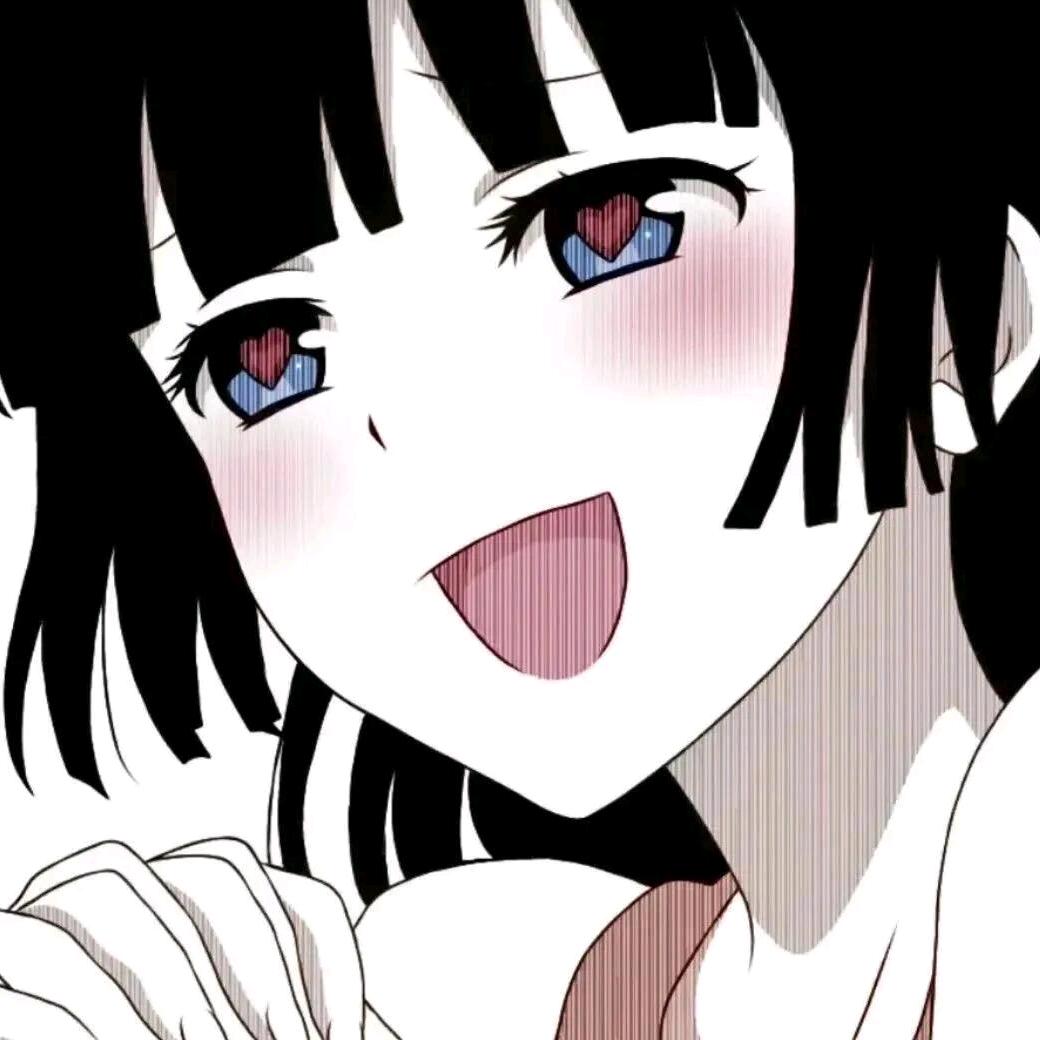 梦梦玉
