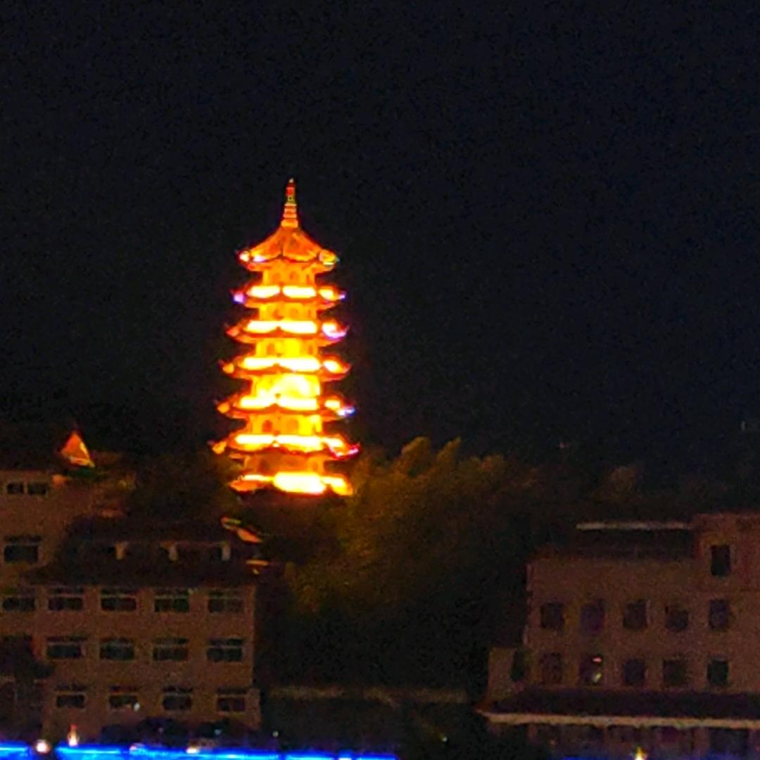 冬王令