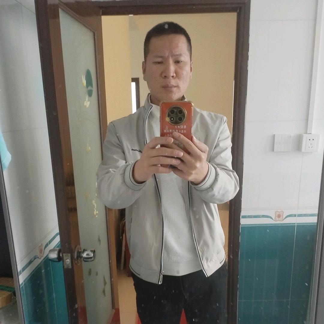 天知道我一直在