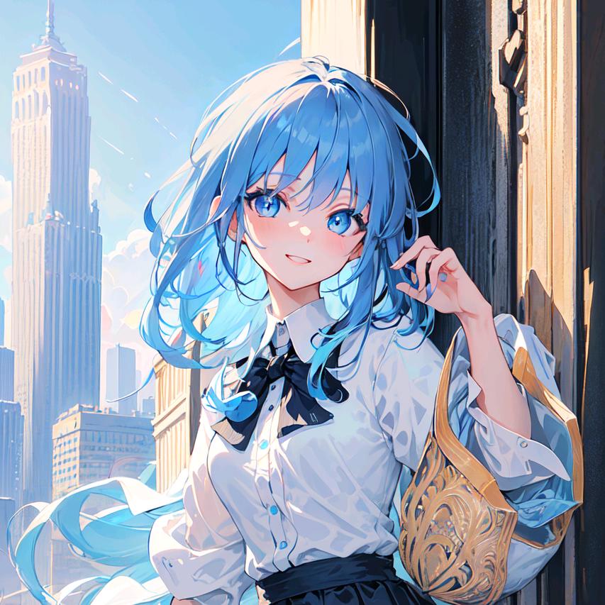 熙熙4577