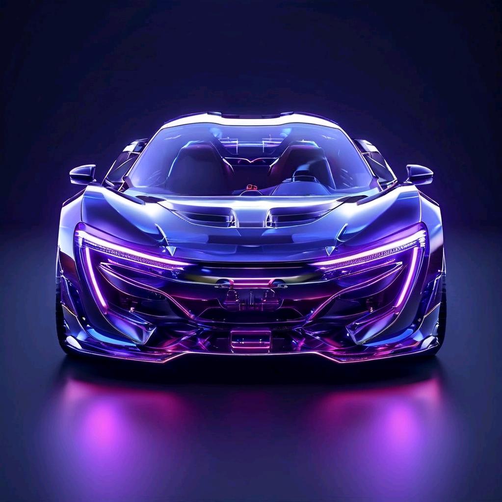 千小环