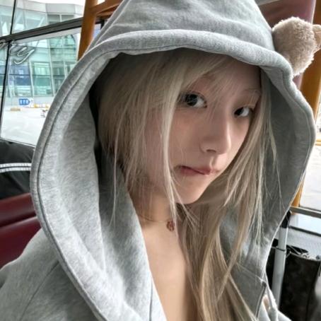 我不是神经病
