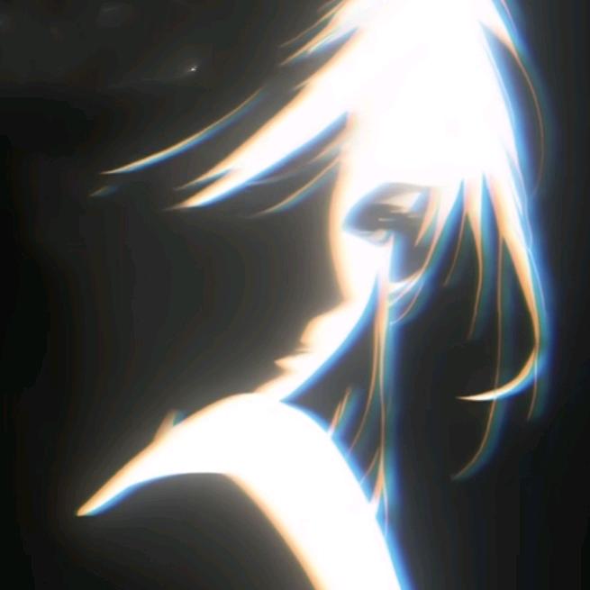 少主