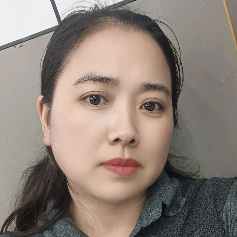 成成妈