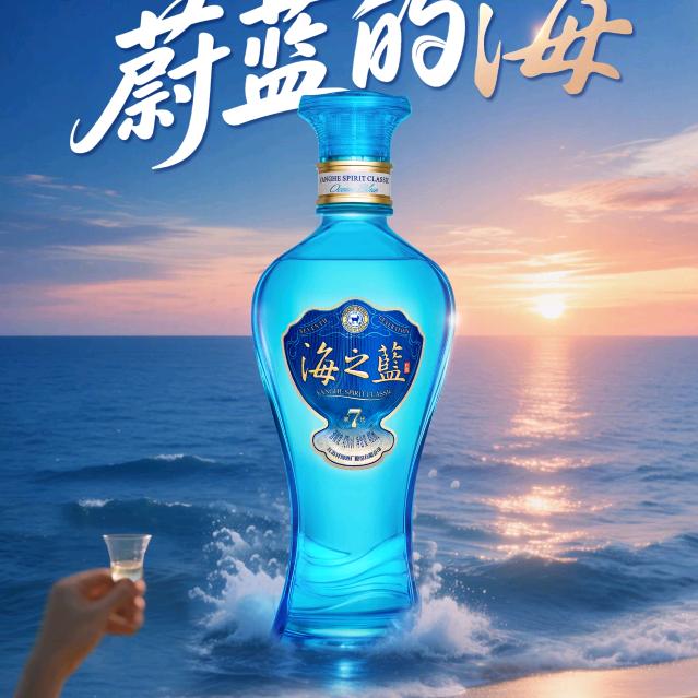 博元名酒汇