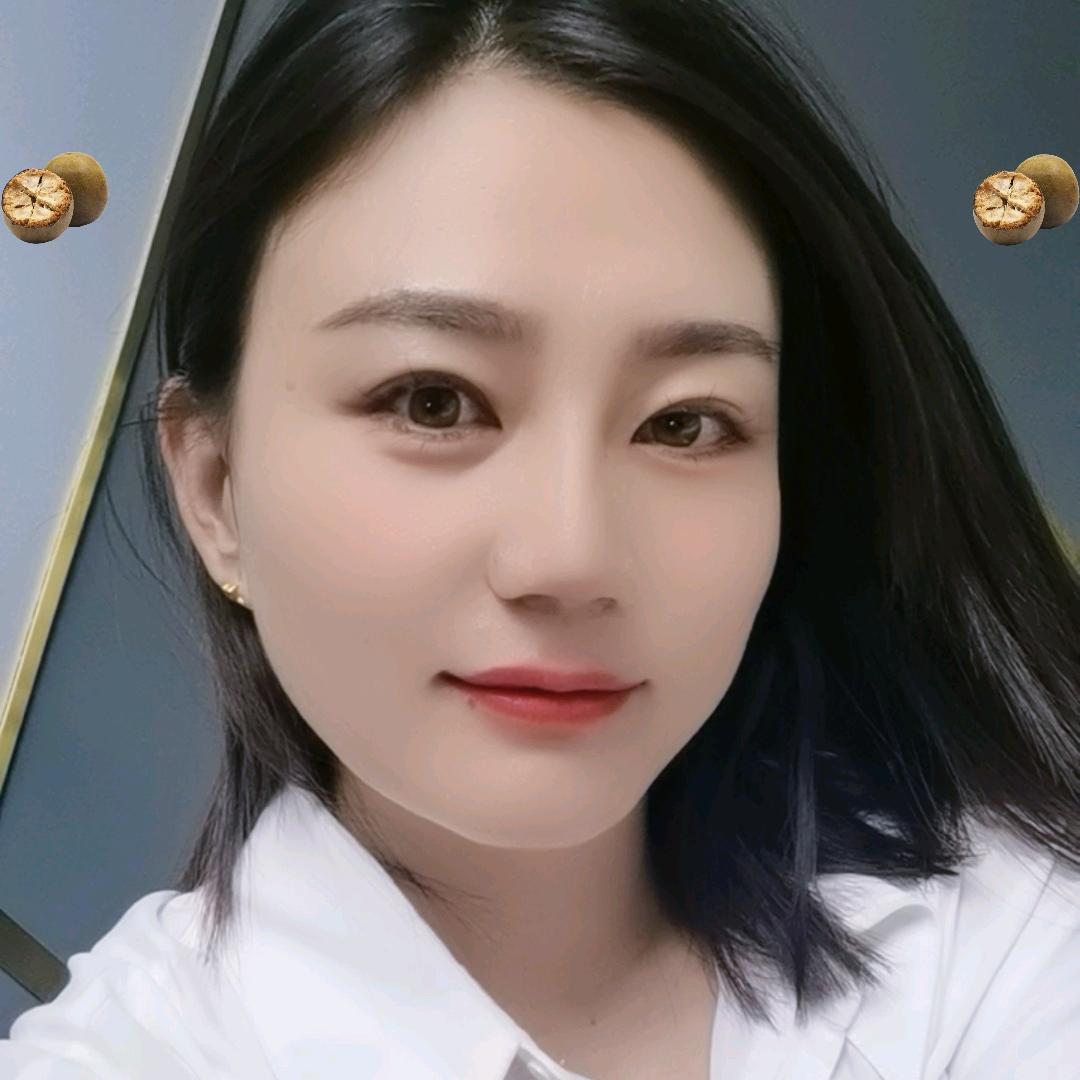 ღ安然ꦿᮨ້໌࿐