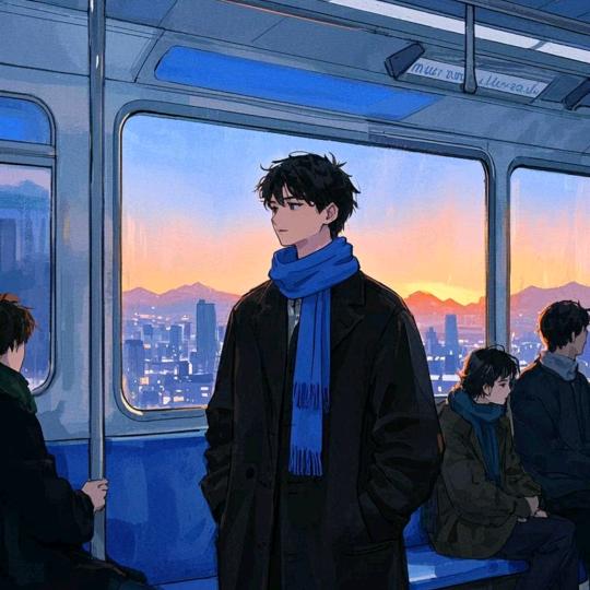 东仔