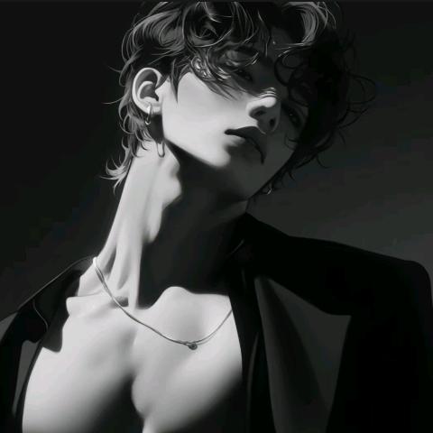 ಇ᭄揽月敬风尘࿐