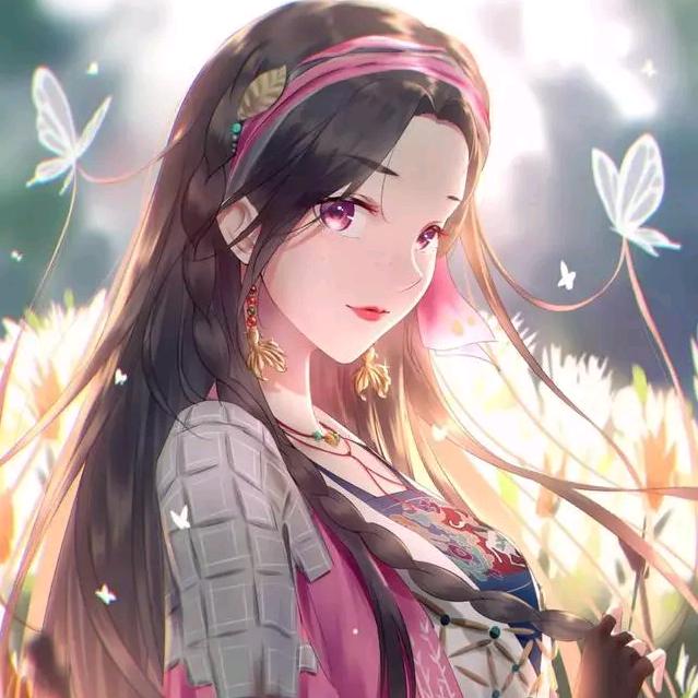 一切初见