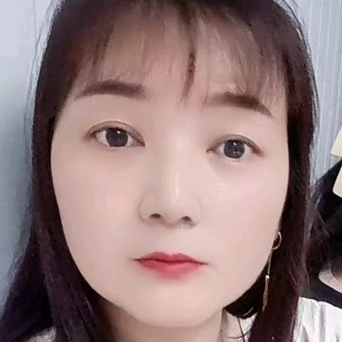 ꧁人生如梦꧂