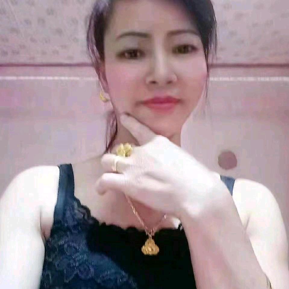 符妃凤