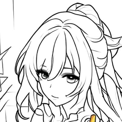 路子野不野（作业）