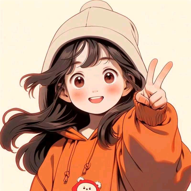 立娟百货