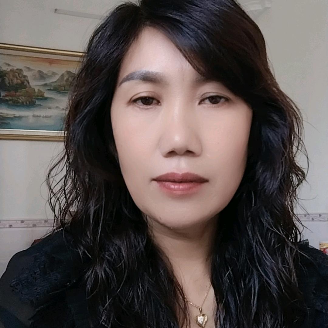 今生难忘2020.10.5