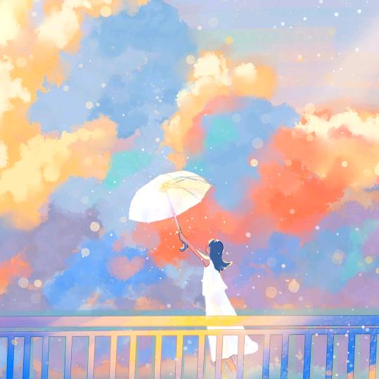 言✨