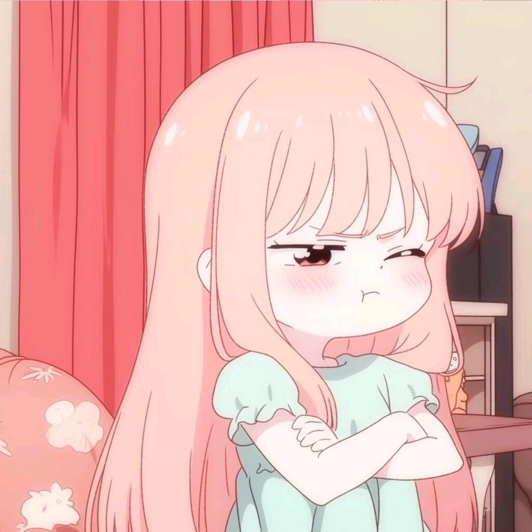 婉儿3.0版