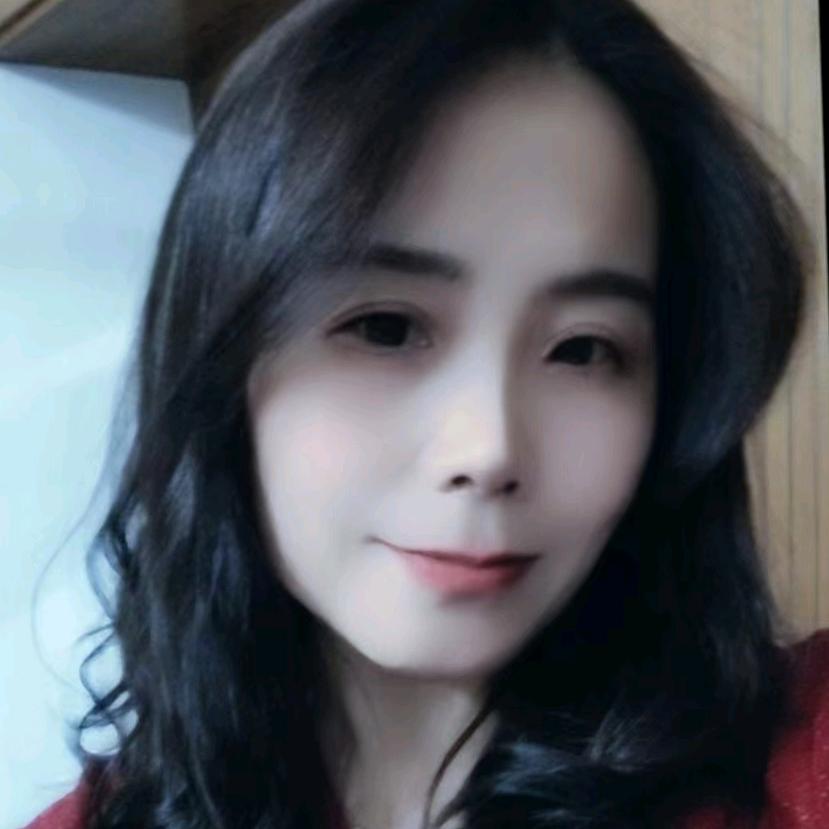 江西小丫