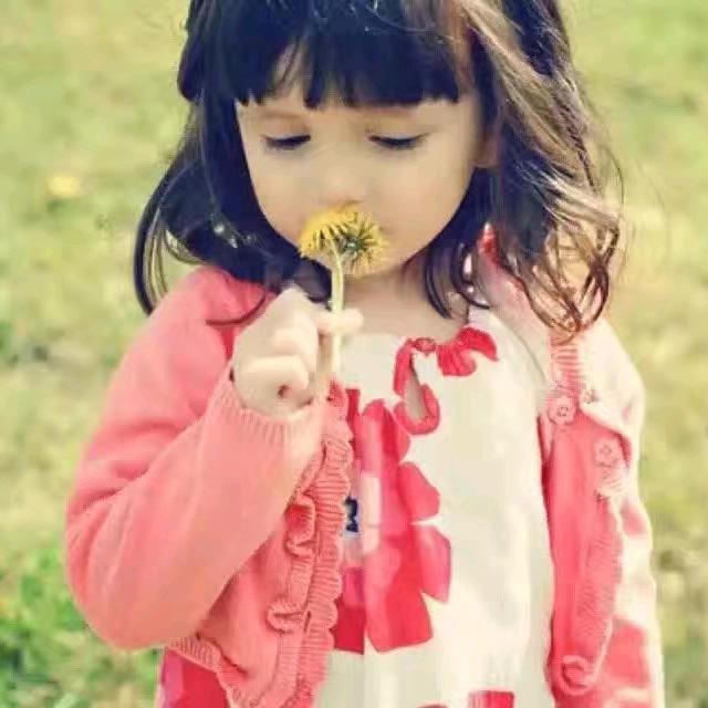 🥀ꦿ心已归零💞꧔ꦿ᭄