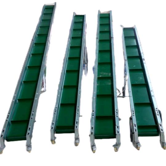 鑫达不锈钢制作1