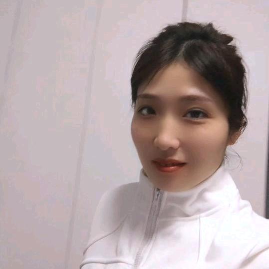 慧宇