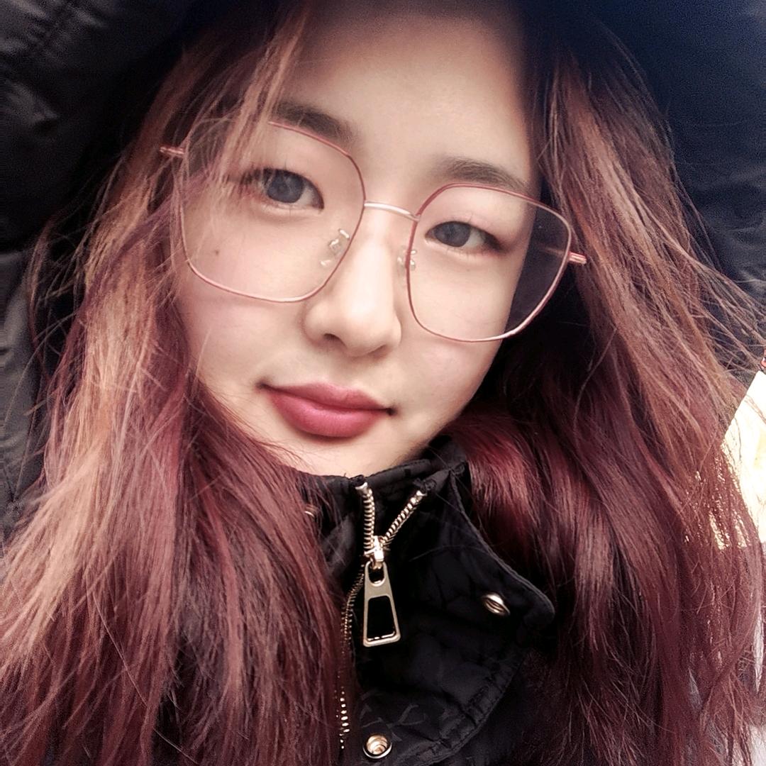 景宝儿
