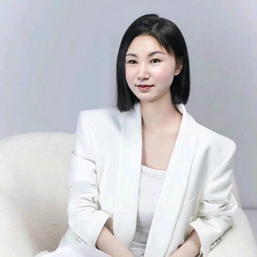 可姐在洛阳